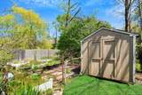 416 3rd Street - Photo 20