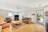 416 3rd Street - Photo 3