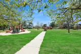 416 3rd Street - Photo 21