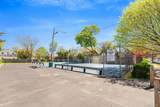 416 3rd Street - Photo 22