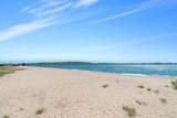 416 3rd Street - Photo 24