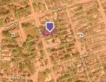 416 3rd Street - Photo 29