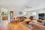 416 3rd Street - Photo 4