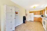 416 3rd Street - Photo 5