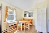 416 3rd Street - Photo 6