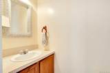 416 3rd Street - Photo 7