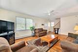 416 3rd Street - Photo 8