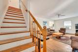 416 3rd Street - Photo 9