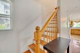 416 3rd Street - Photo 10