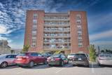 855 Broadway - Photo 1