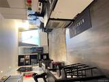 855 Broadway - Photo 2