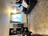 855 Broadway - Photo 3