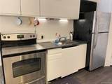 855 Broadway - Photo 5