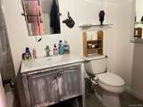 855 Broadway - Photo 6