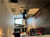 855 Broadway - Photo 7