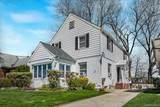 8145 Utopia Parkway - Photo 1