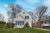 8145 Utopia Parkway - Photo 2