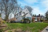 8145 Utopia Parkway - Photo 4
