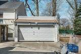 8145 Utopia Parkway - Photo 5