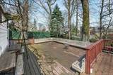 8145 Utopia Parkway - Photo 6
