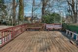 8145 Utopia Parkway - Photo 7
