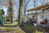 8145 Utopia Parkway - Photo 8