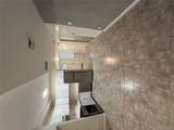 250 Huntington Avenue - Photo 2
