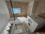 250 Huntington Avenue - Photo 13