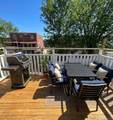 250 Huntington Avenue - Photo 14
