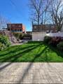 250 Huntington Avenue - Photo 15