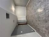 250 Huntington Avenue - Photo 3