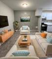 250 Huntington Avenue - Photo 5
