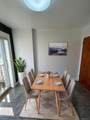 250 Huntington Avenue - Photo 8