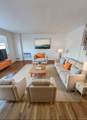 250 Huntington Avenue - Photo 9