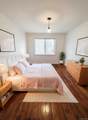 250 Huntington Avenue - Photo 10