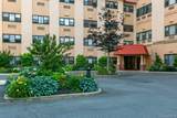 185 Park Avenue - Photo 2