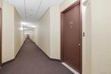 185 Park Avenue - Photo 11