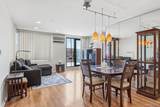 185 Park Avenue - Photo 12