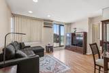 185 Park Avenue - Photo 13