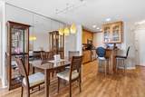 185 Park Avenue - Photo 14