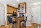 185 Park Avenue - Photo 15