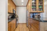185 Park Avenue - Photo 16