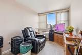 185 Park Avenue - Photo 18