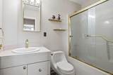 185 Park Avenue - Photo 19
