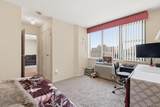 185 Park Avenue - Photo 20