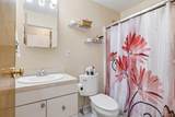 185 Park Avenue - Photo 21