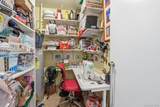 185 Park Avenue - Photo 22