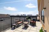 185 Park Avenue - Photo 4