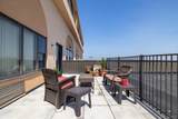 185 Park Avenue - Photo 5
