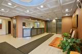 185 Park Avenue - Photo 6